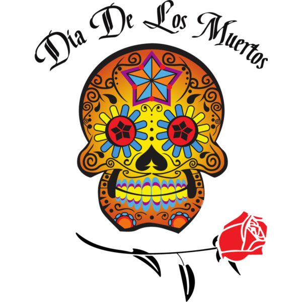 PG76193 Miniaturansicht