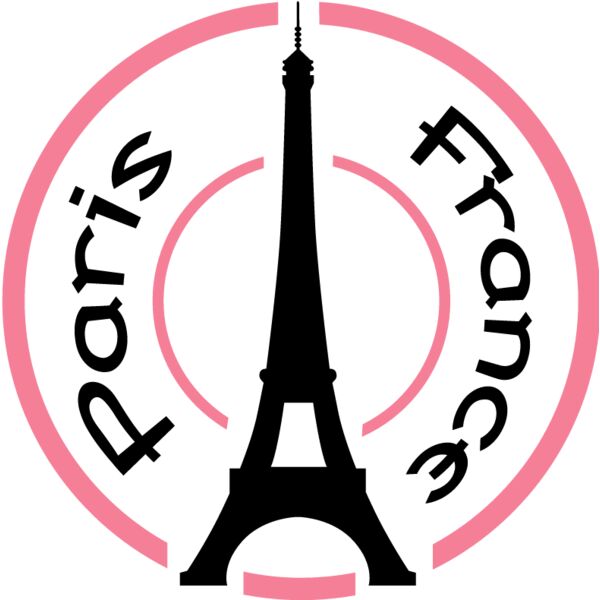 PG76198 Miniaturansicht