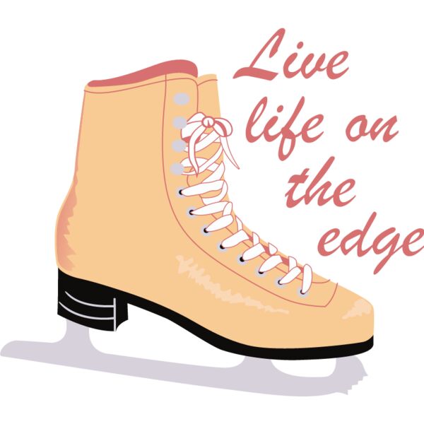 PG63834 Miniaturansicht