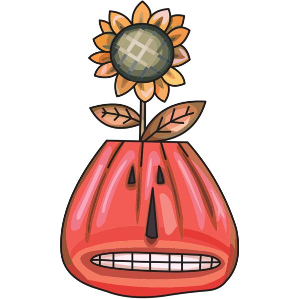 PG16912 Miniaturansicht