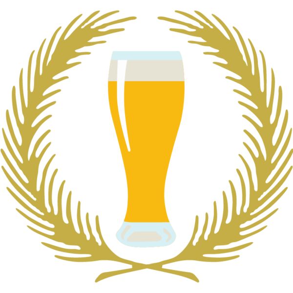 PG77416 Miniaturansicht