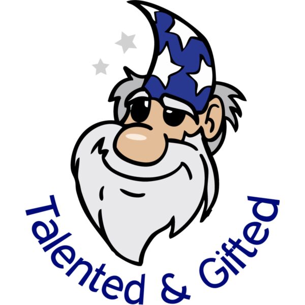 PG70898 Miniaturansicht