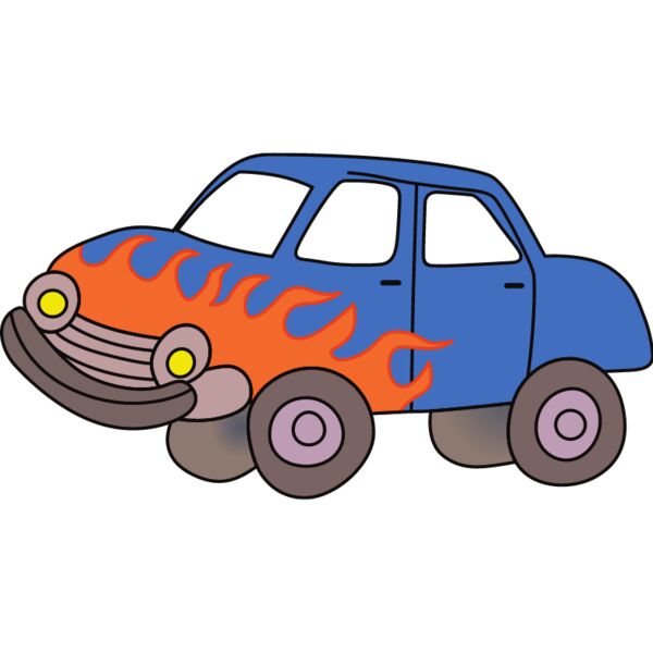 PG44460 Miniaturansicht