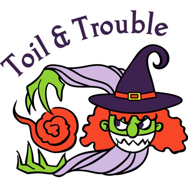 PG93244 Miniaturansicht