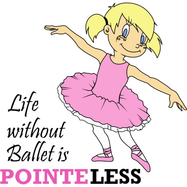 PG67894 Miniaturansicht