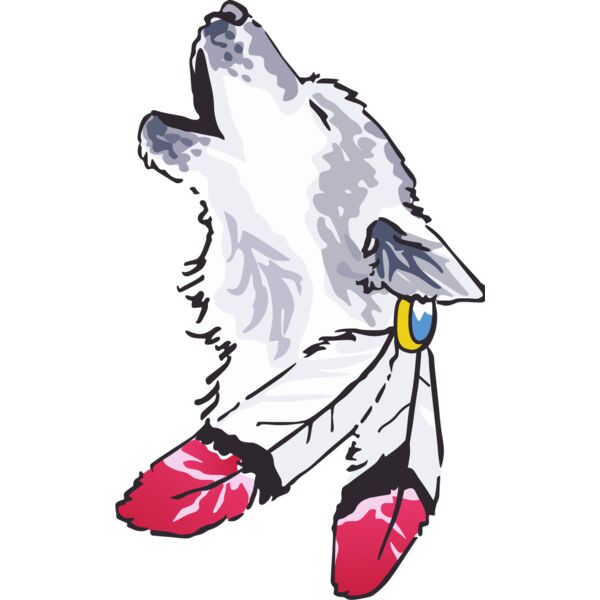 PG93850 Miniaturansicht