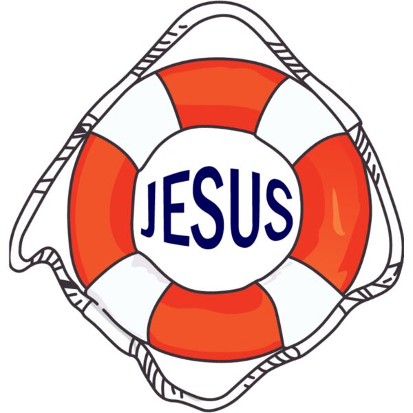 PG77426 Miniaturansicht