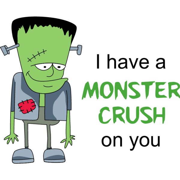 PG18209 Miniaturansicht