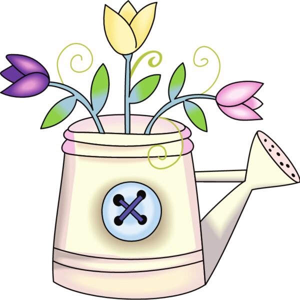 PG62836 Miniaturansicht