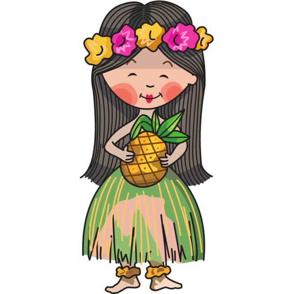 PG79040 Miniaturansicht