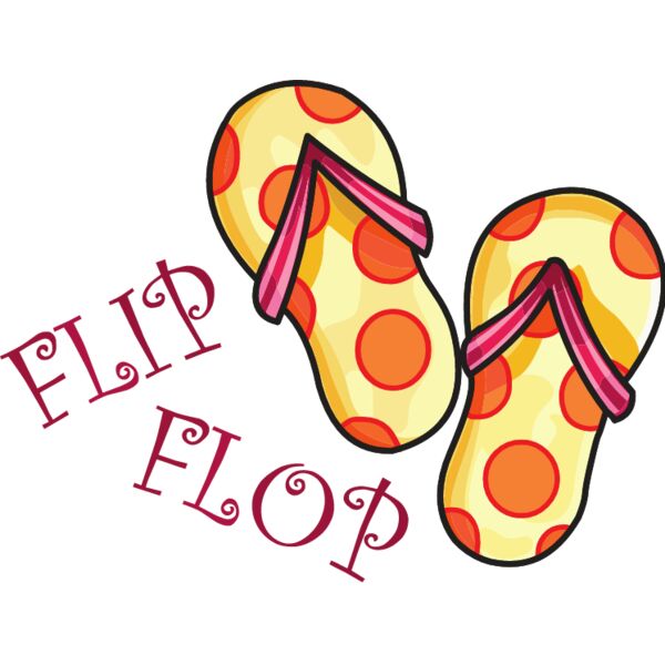 PG17860 Miniaturansicht