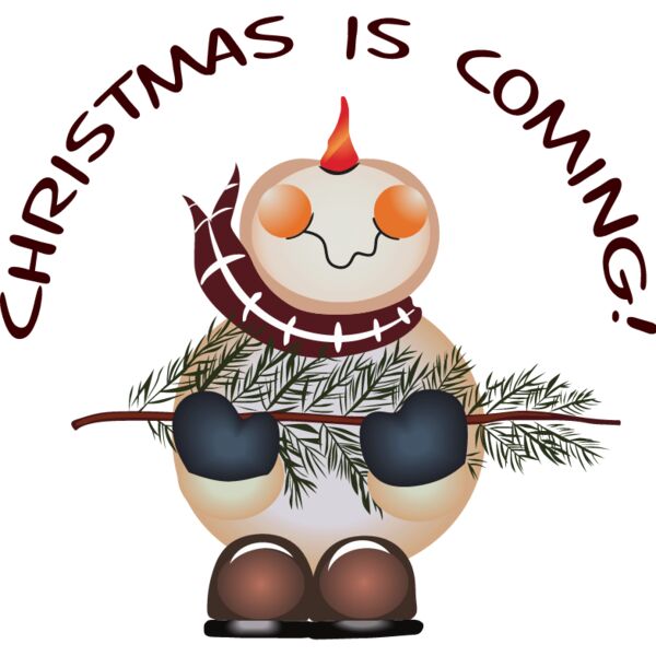 PG59180 Miniaturansicht