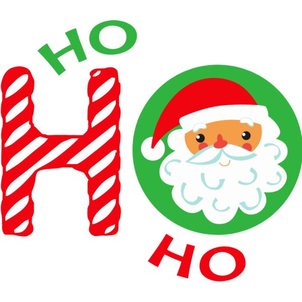 PG93456 Miniaturansicht