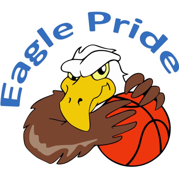 PG78195 Miniaturansicht