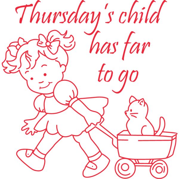 PG66885 Miniaturansicht