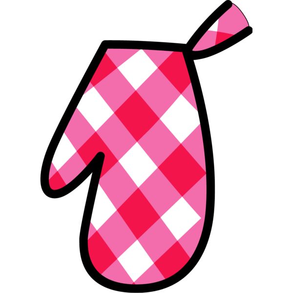 PG18383 Miniaturansicht