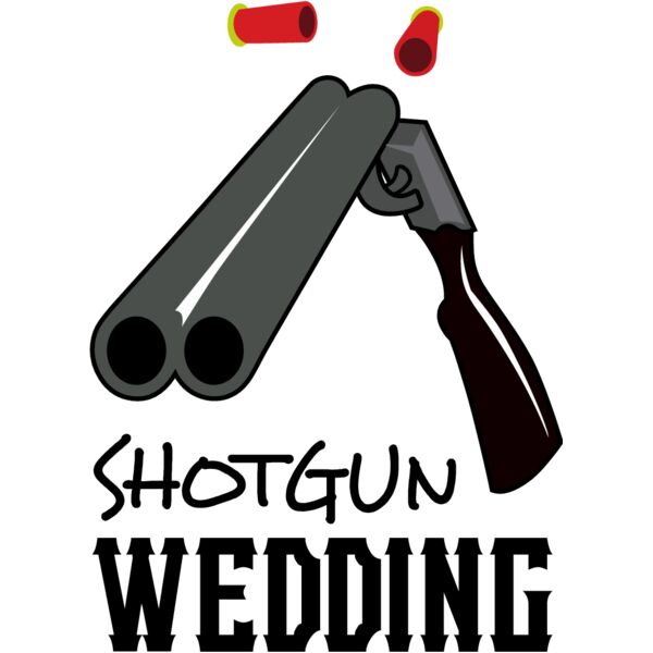 PG79411 Miniaturansicht