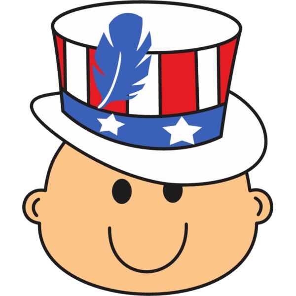 PG55390 Miniaturansicht