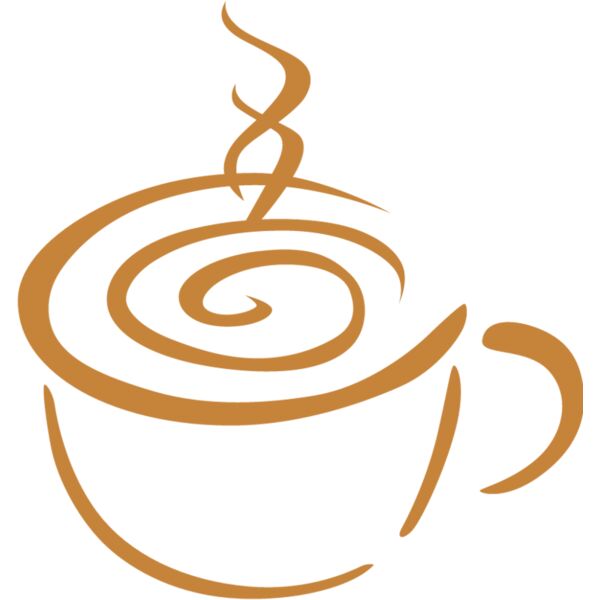 PG93791 Miniaturansicht