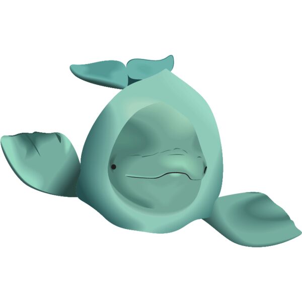 PG52938 Miniaturansicht