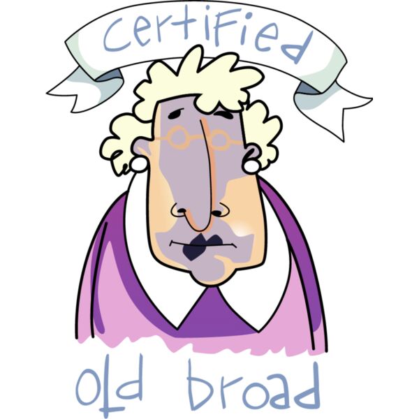 PG18692 Miniaturansicht