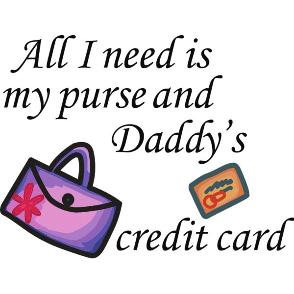 PG14746 Miniaturansicht