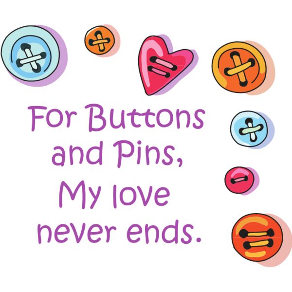 PG43753 Miniaturansicht