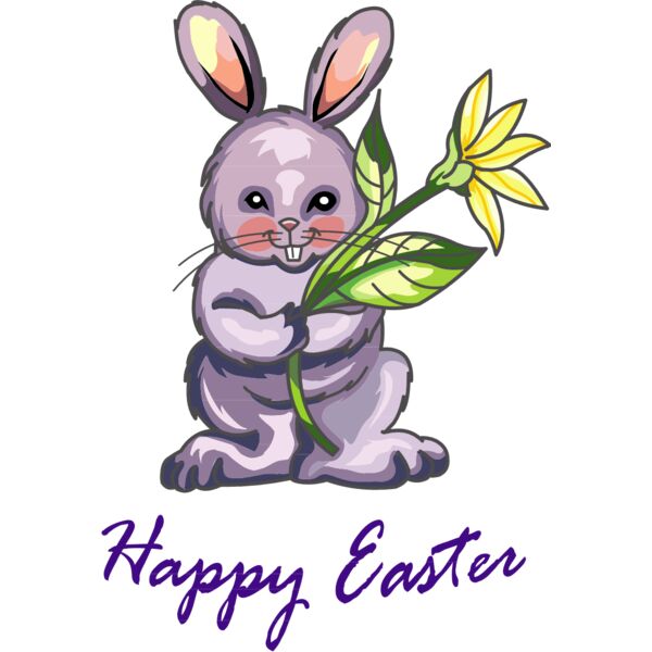 PG78935 Miniaturansicht