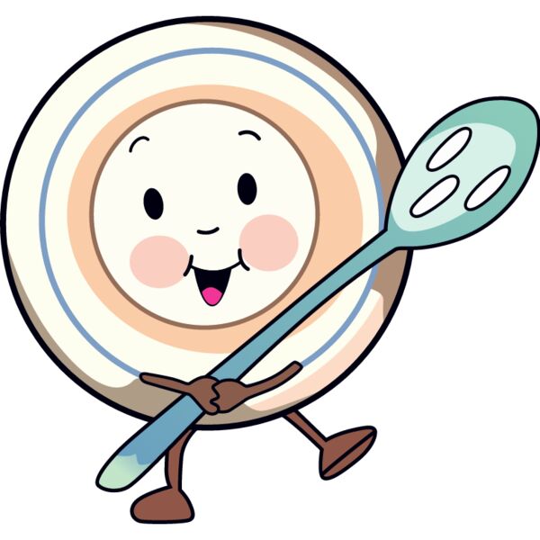 PG47481 Miniaturansicht