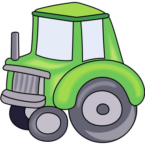 PG55639 Miniaturansicht