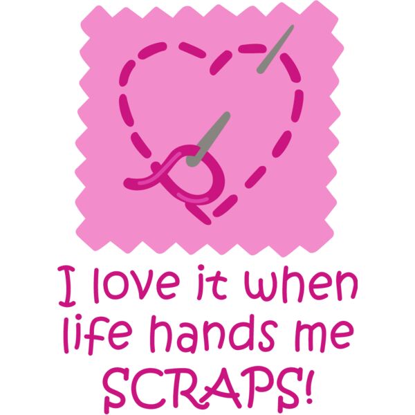 PG63516 Miniaturansicht