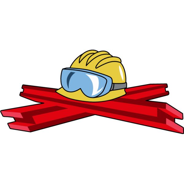 PG87369 Miniaturansicht