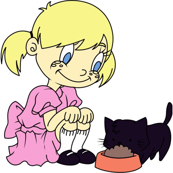 PG67934 Miniaturansicht