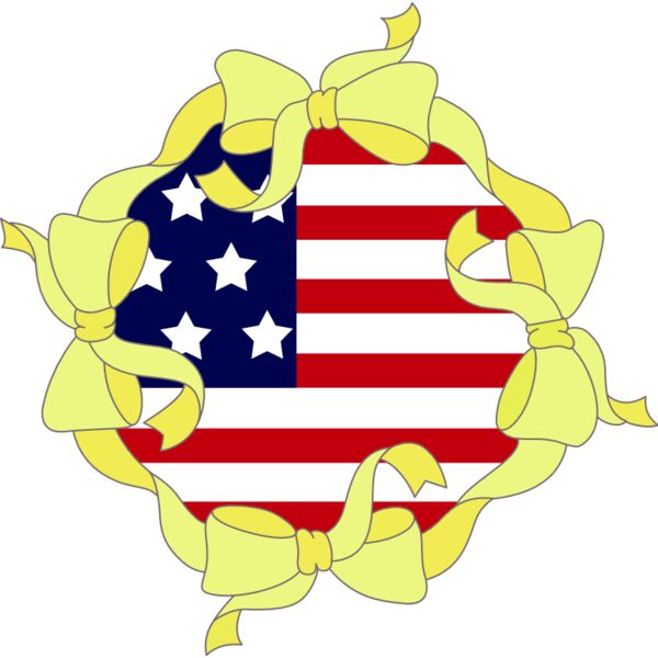 PG72451 Miniaturansicht