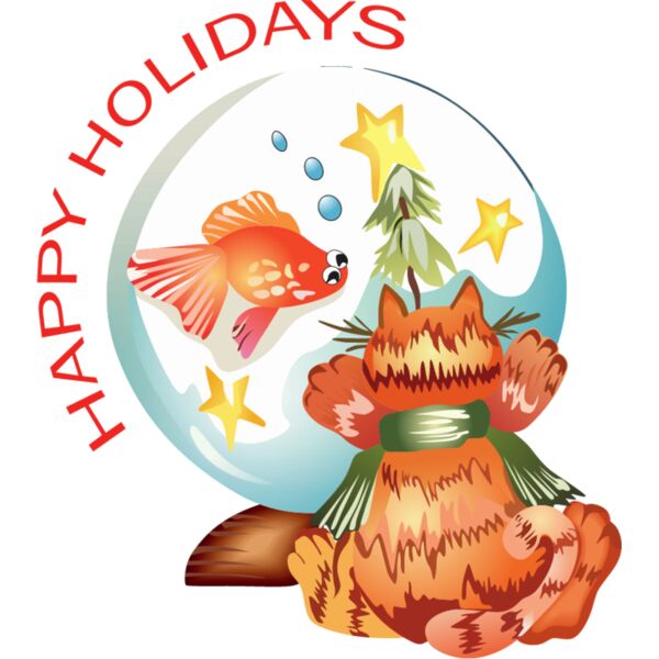 PG47418 Miniaturansicht