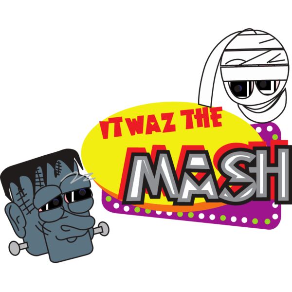 PG67915 Miniaturansicht