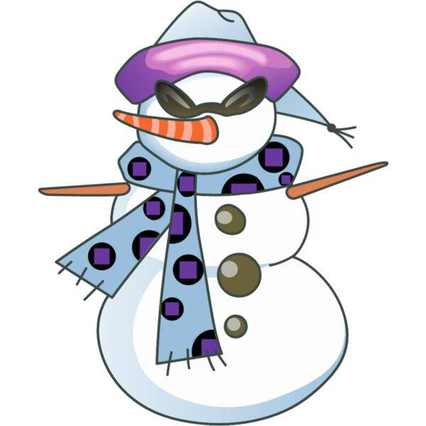 PG63947 Miniaturansicht