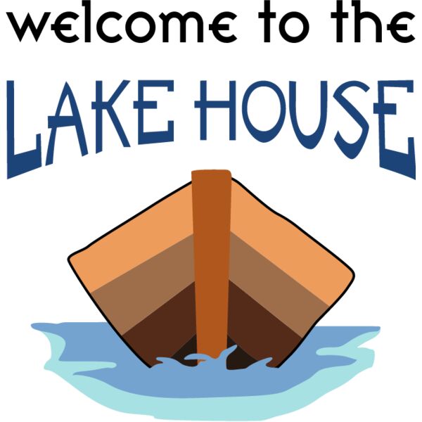 PG88133 Miniaturansicht