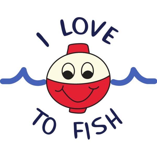 PG43974 Miniaturansicht