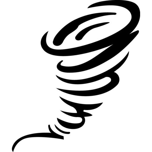 PG69791 Miniaturansicht