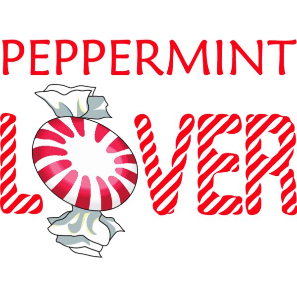 PG50965 Miniaturansicht