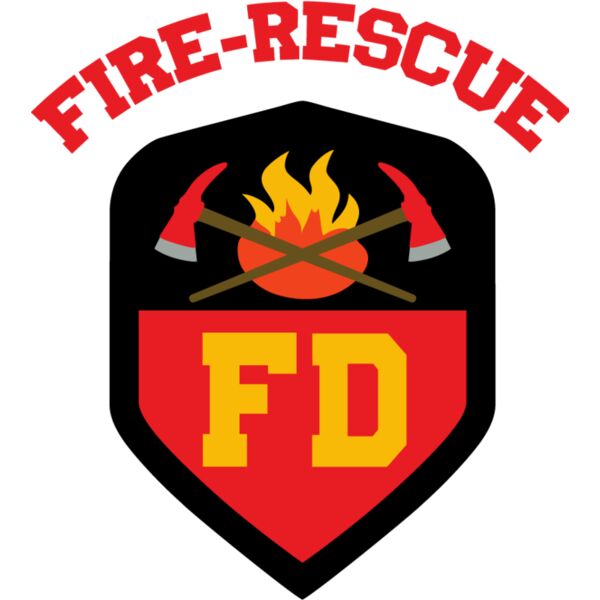 PG76576 Miniaturansicht