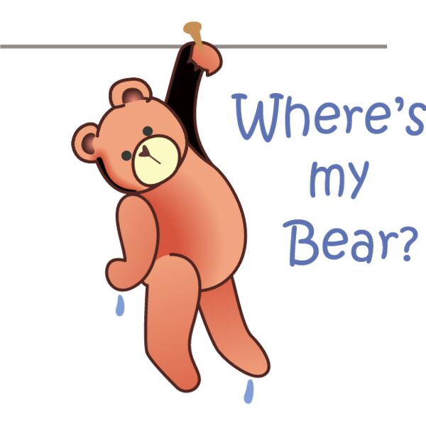 PG63958 Miniaturansicht