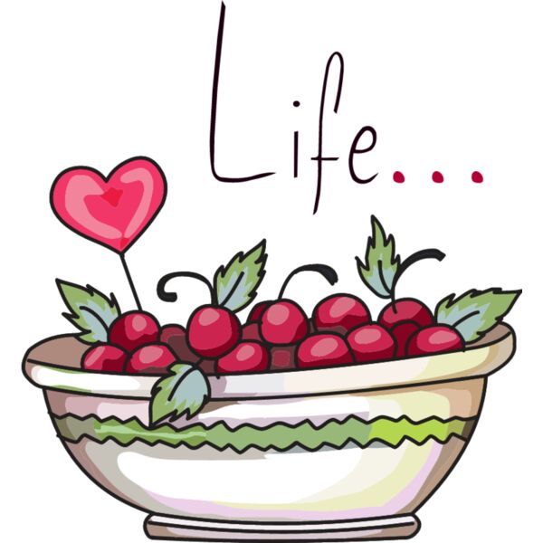 PG15549 Miniaturansicht