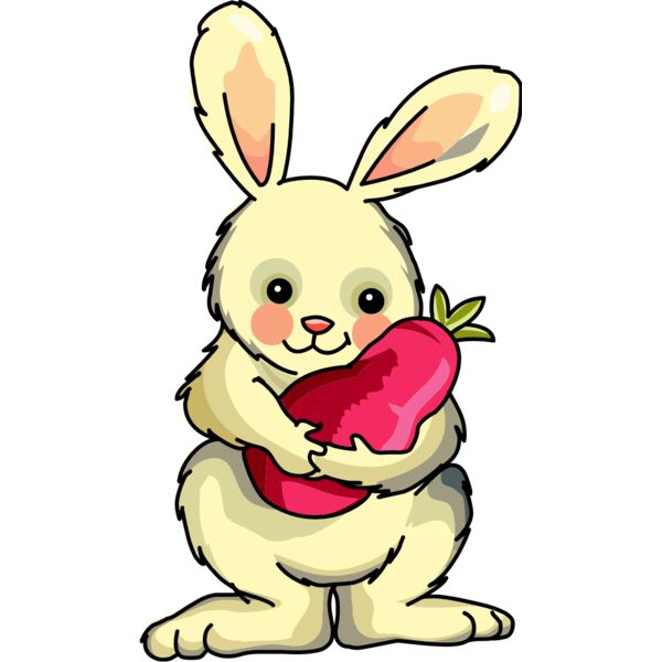 PG78924 Miniaturansicht