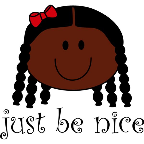 PG52753 Miniaturansicht