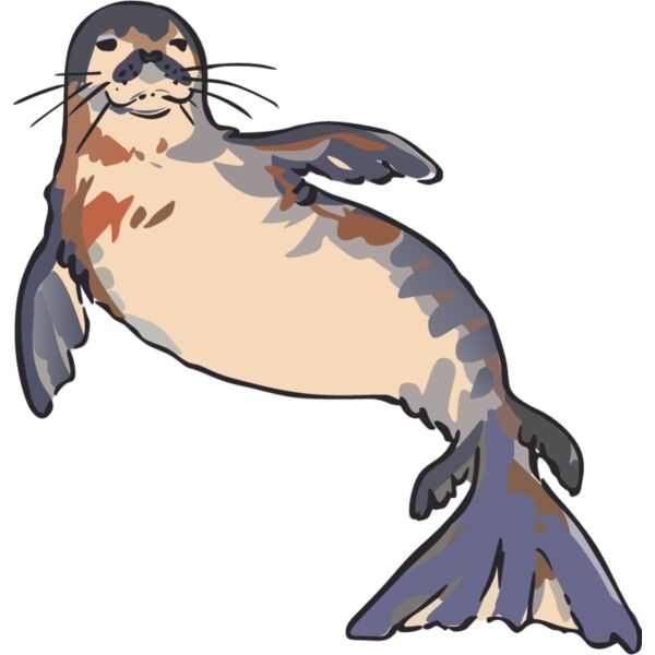 PG93473 Miniaturansicht