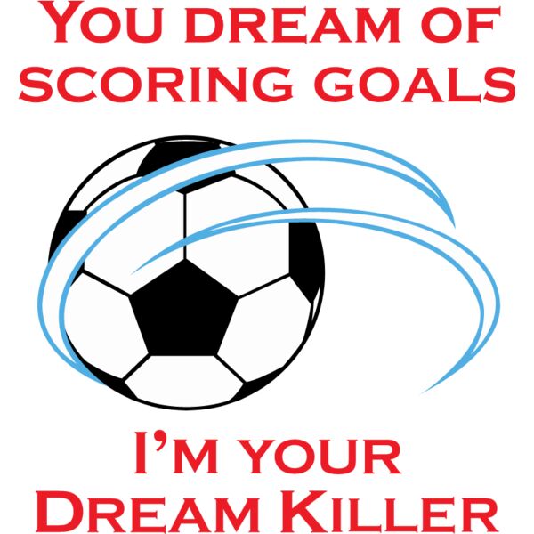 PG67881 Miniaturansicht