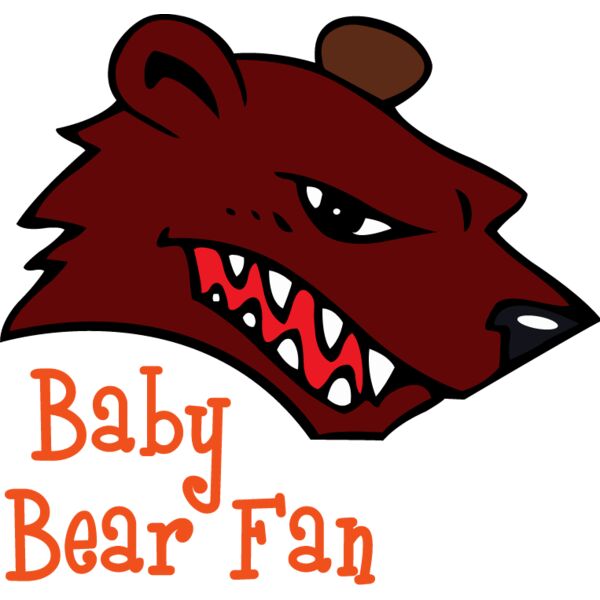 PG67548 Miniaturansicht