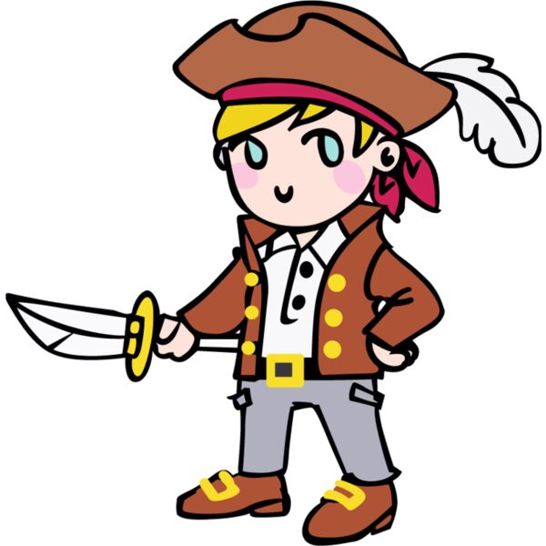 PG87817 Miniaturansicht